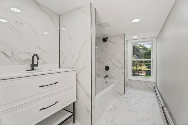 $519,900 | 52 B Millstone Road West, Waterford, CT 06385