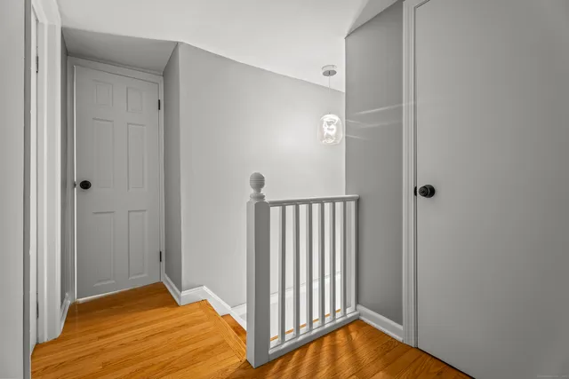 $519,900 | 52 B Millstone Road West, Waterford, CT 06385