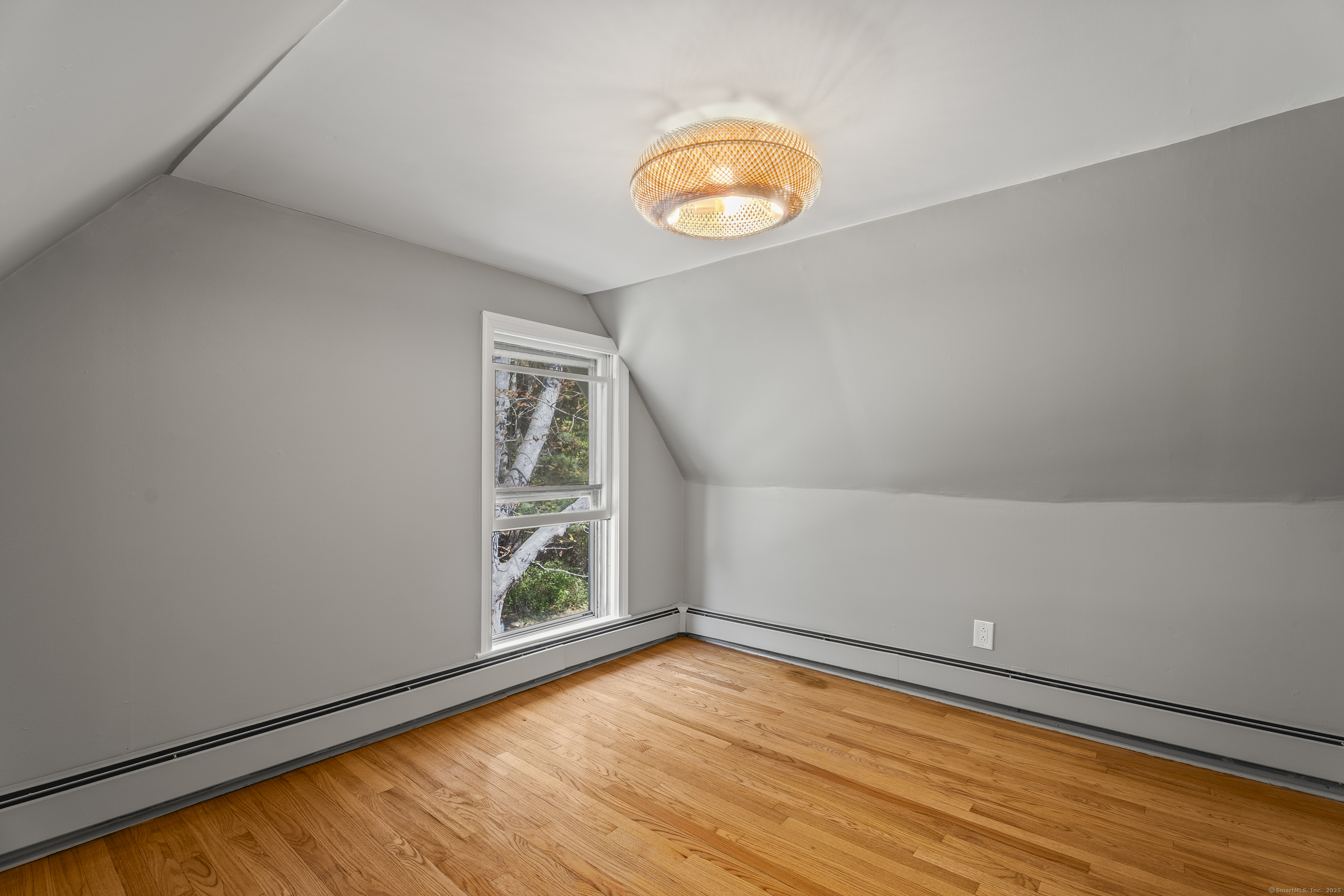 52 B Millstone Road West Waterford, CT 06385 - Photo 33 of 38