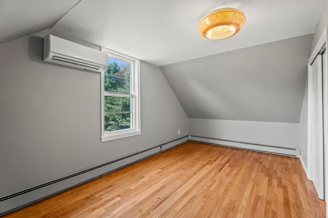 $519,900 | 52 B Millstone Road West, Waterford, CT 06385