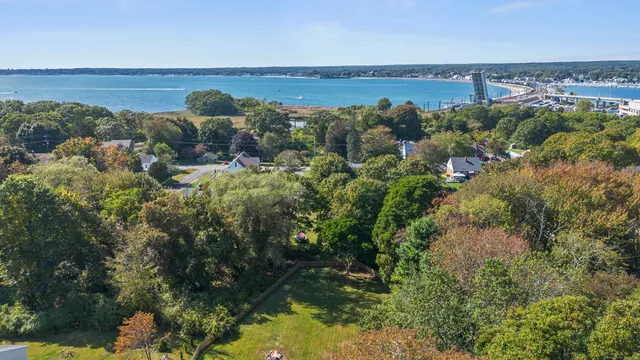 $519,900 | 52 B Millstone Road West, Waterford, CT 06385