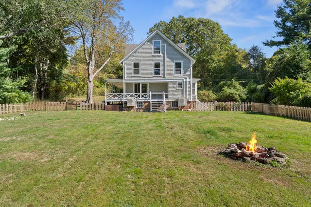 $519,900 | 52 B Millstone Road West, Waterford, CT 06385