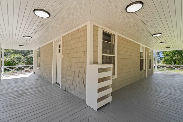 $519,900 | 52 B Millstone Road West, Waterford, CT 06385