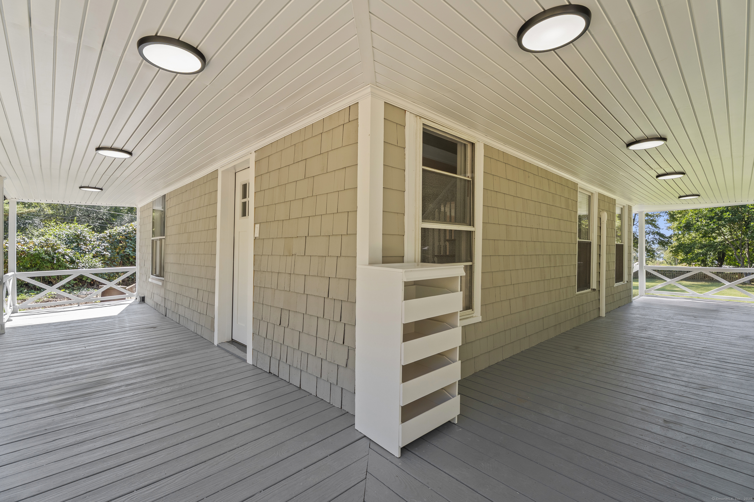 52 B Millstone Road West Waterford, CT 06385 - Photo 7 of 38