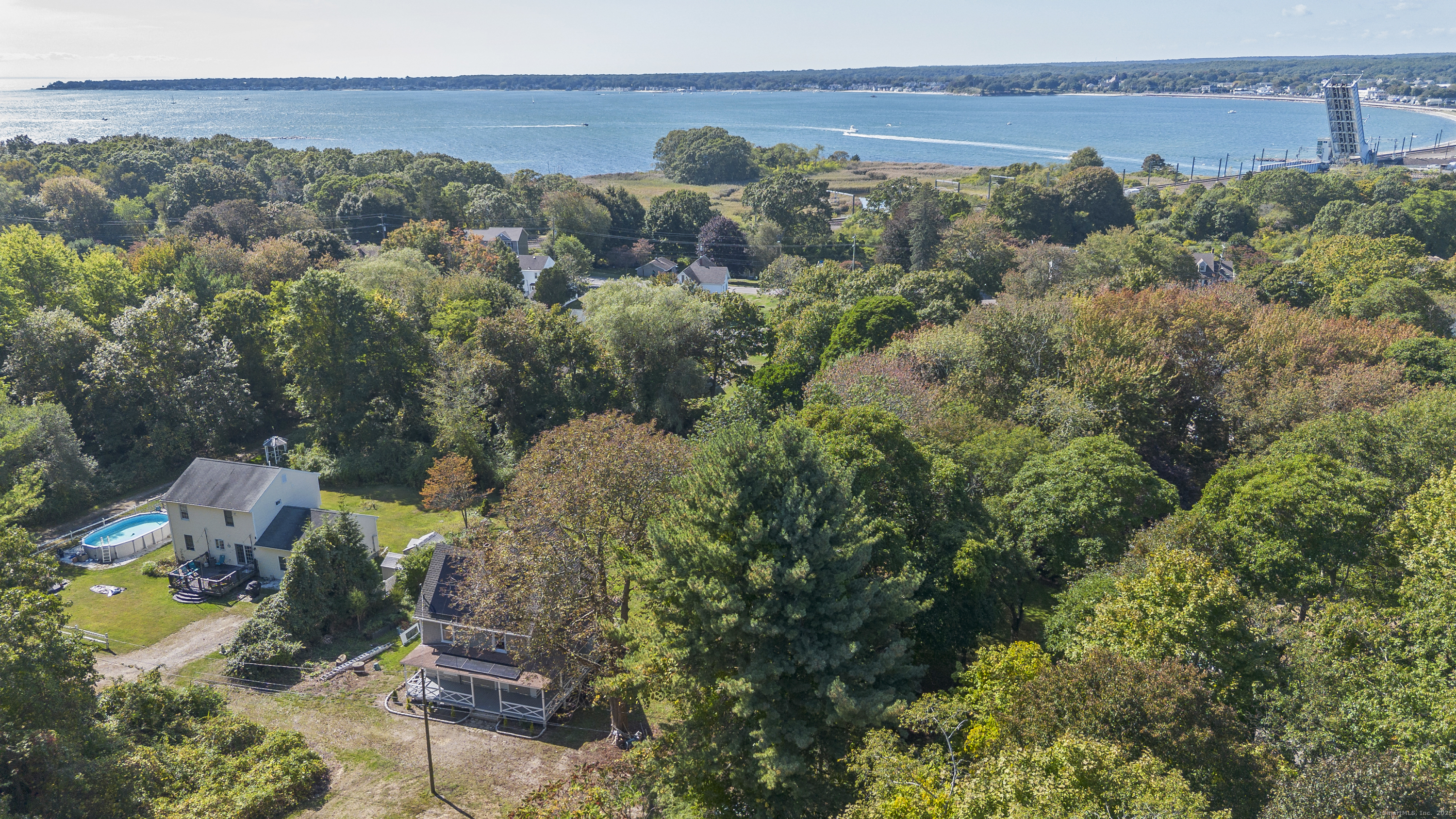 52 B Millstone Road West Waterford, CT 06385 - Photo 8 of 38