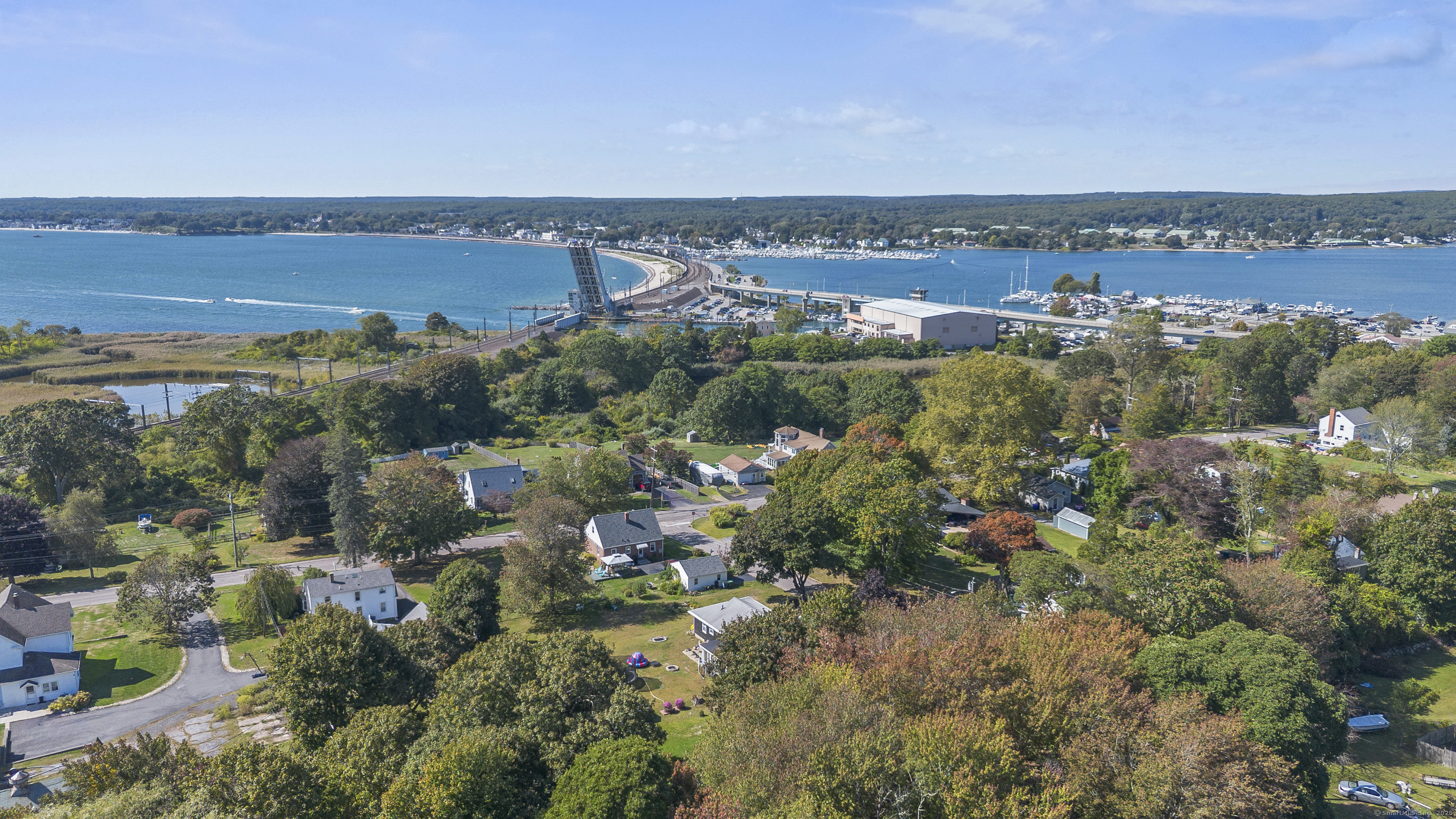 52 B Millstone Road West Waterford, CT 06385 - Photo 9 of 38