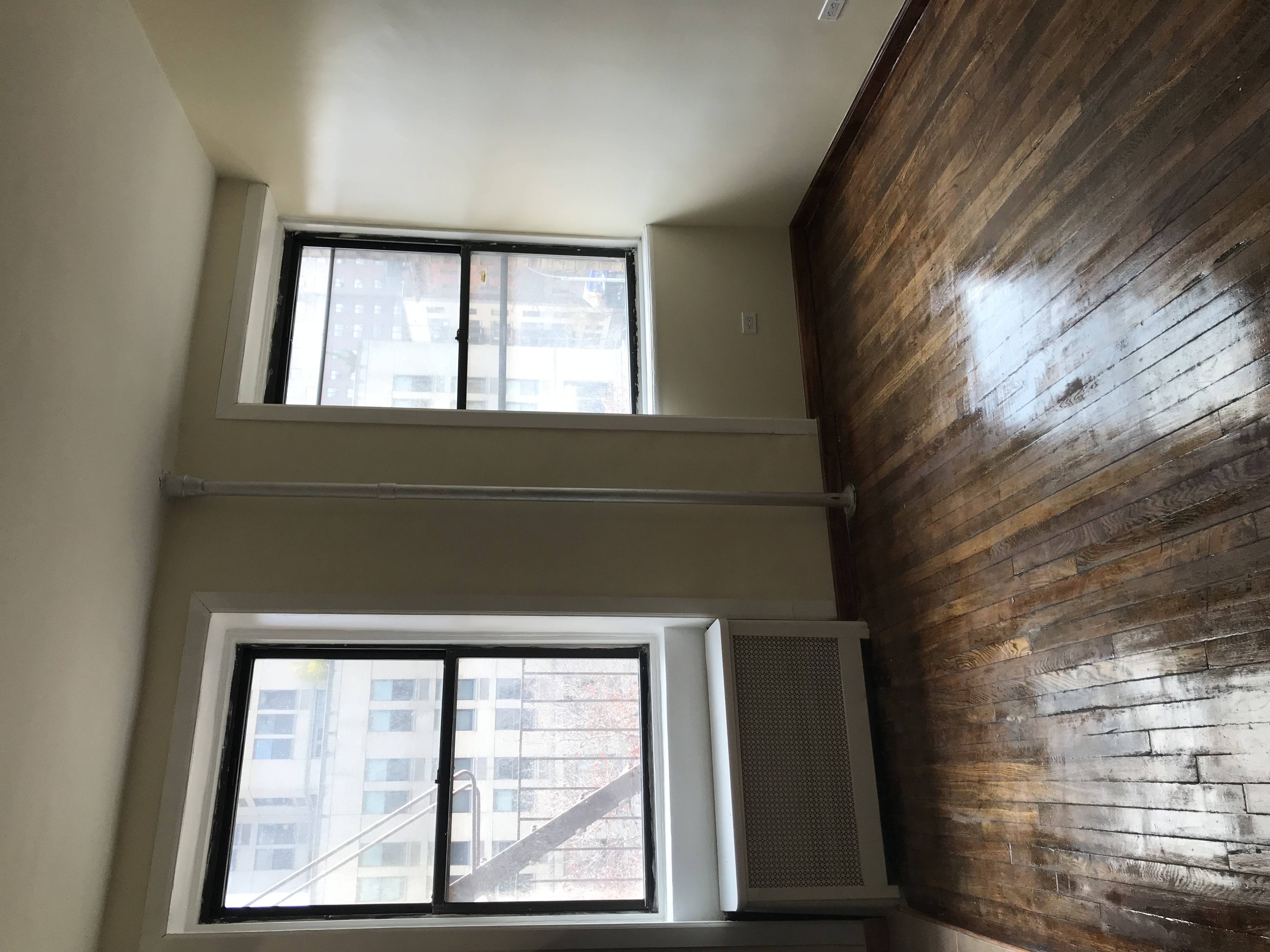 235 West 103rd Street, Unit 3D Manhattan, NY 10025 - Photo 4 of 9