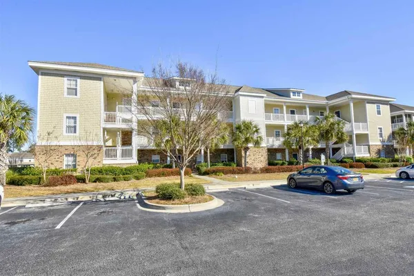 $159,999 | 334 Kiskadee Loop, Unit 18M, Conway, SC 29526