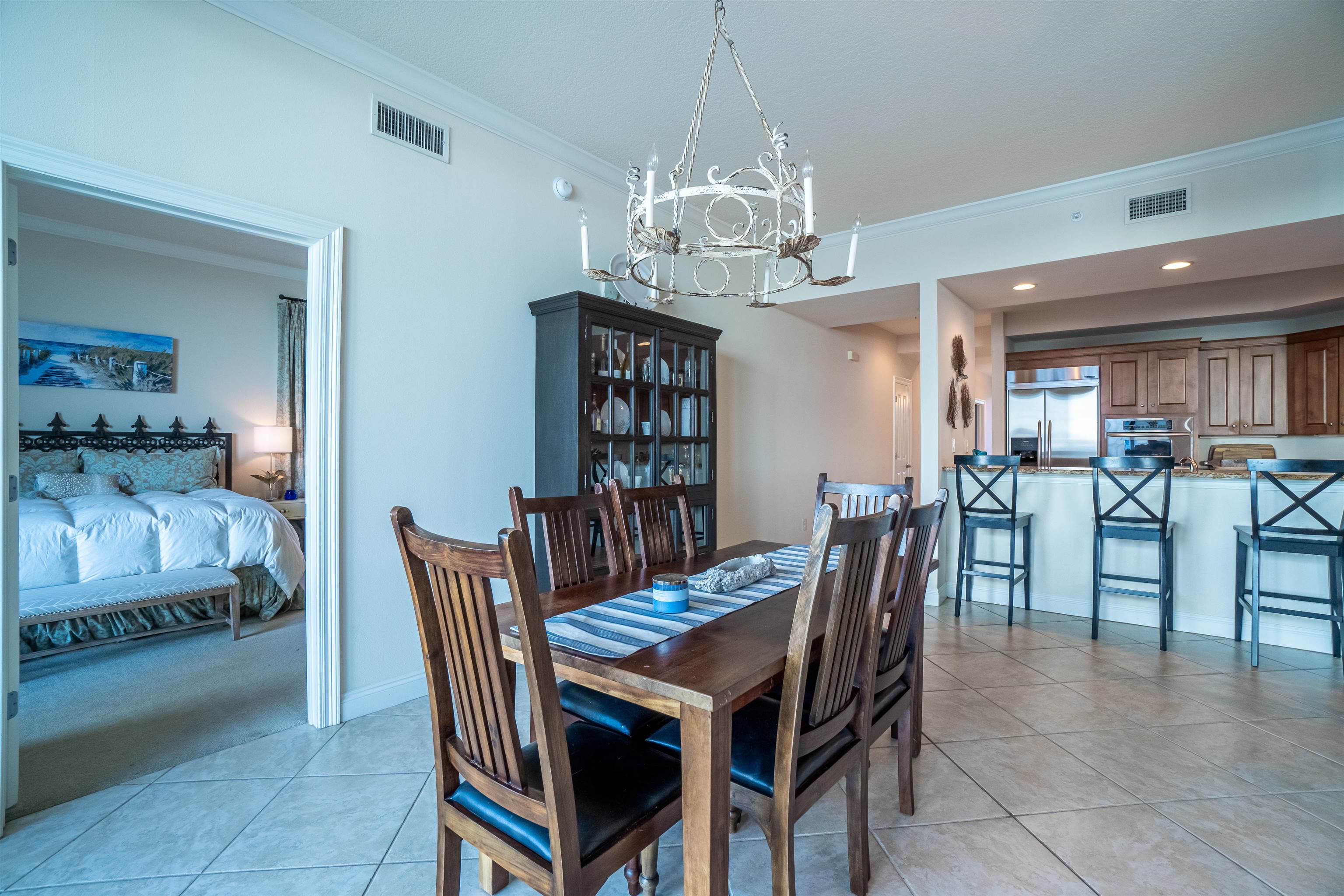 28250 Canal Road, Unit 308 Orange Beach, AL 36561 - Photo 14 of 46