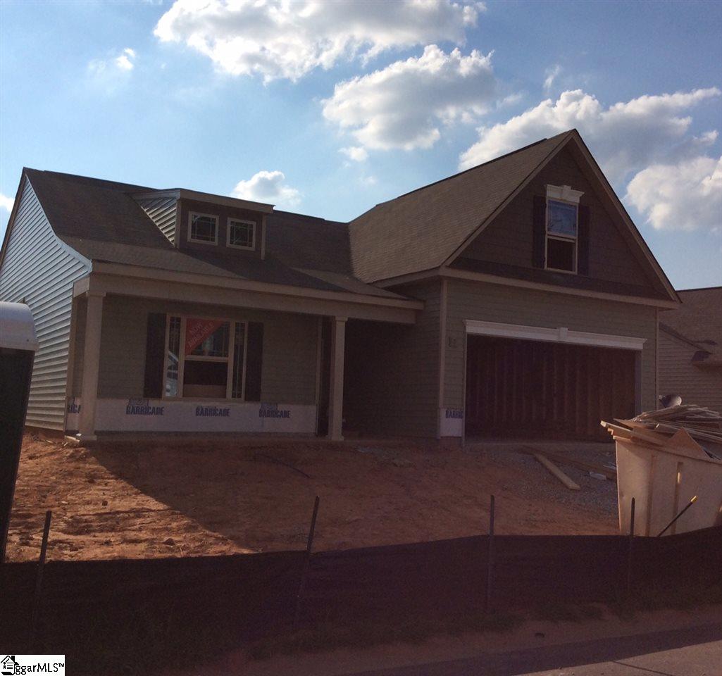 351 Riverdale Road Simpsonville, SC 29680 - Photo 1 of 1 Gallery Image 1