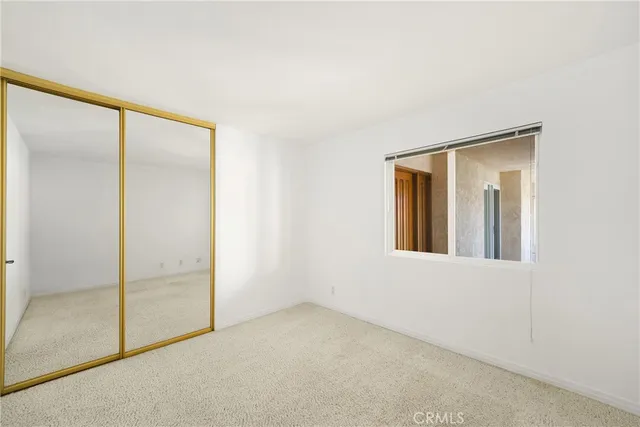 an aerial view of a city with lots of residential buildings