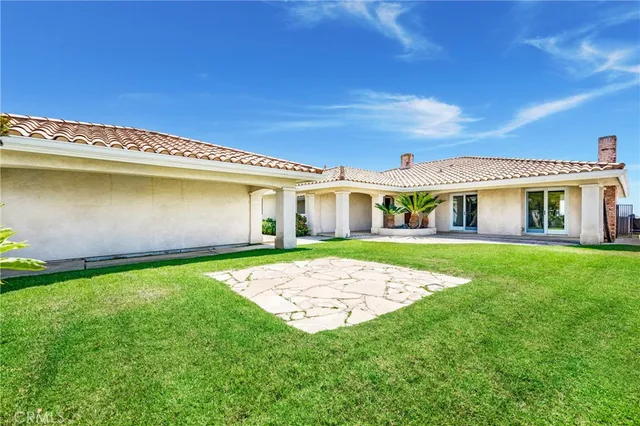 $12,000 | 33 Montecito Drive, Corona del Mar, CA 92625