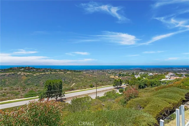 $12,000 | 33 Montecito Drive, Corona del Mar, CA 92625