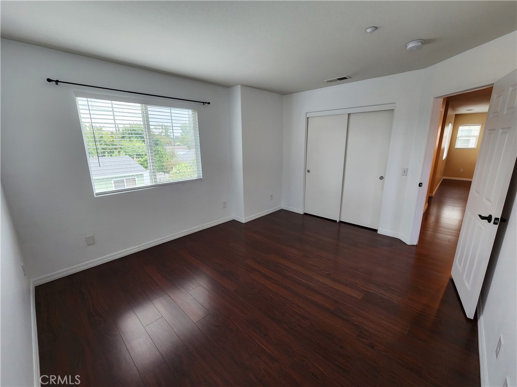 4135 Garvey Way Riverside, CA 92501 - Photo 11 of 17