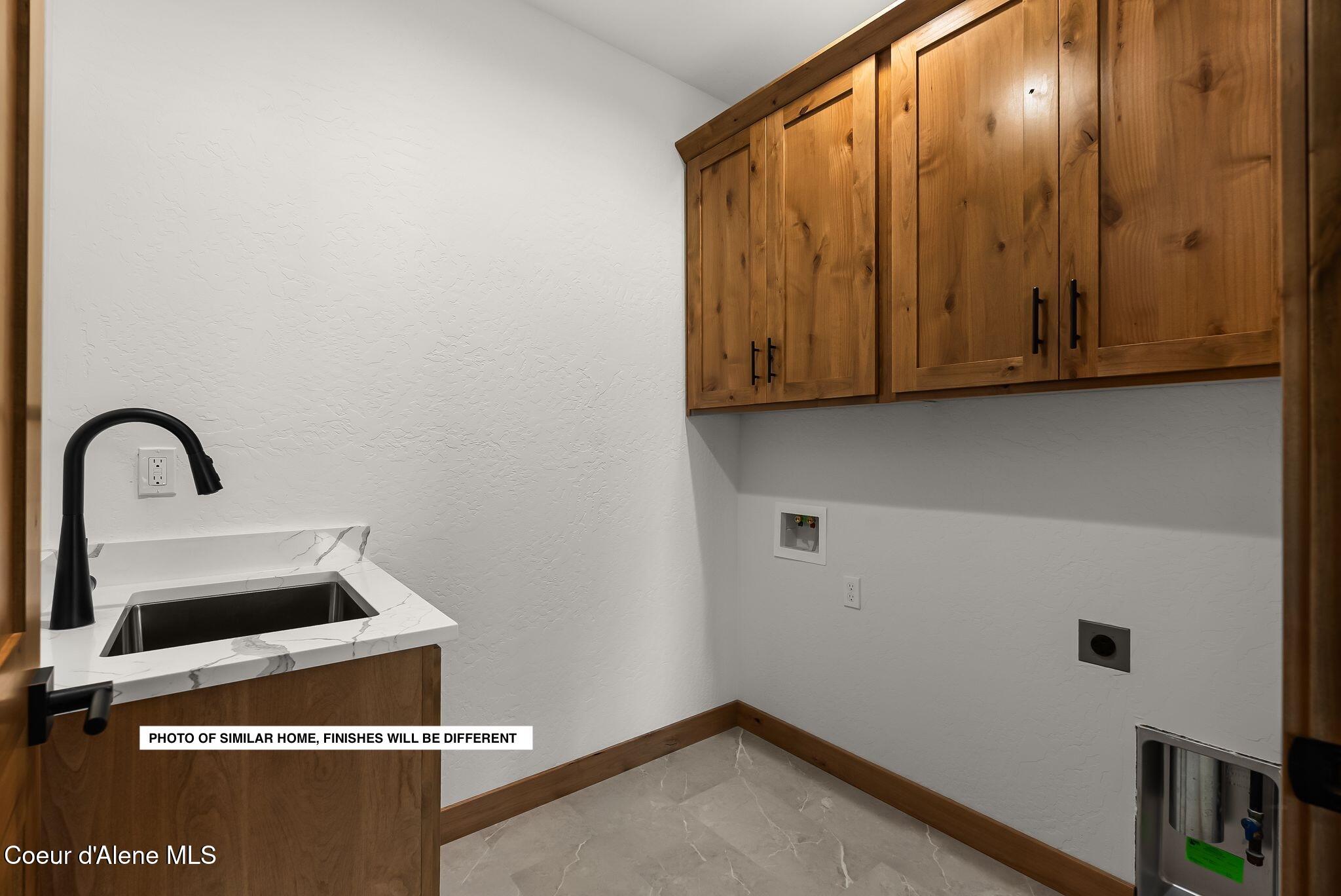191 Backtrack Road Sandpoint, ID 83864 - Photo 27 of 36 21_DSC05168