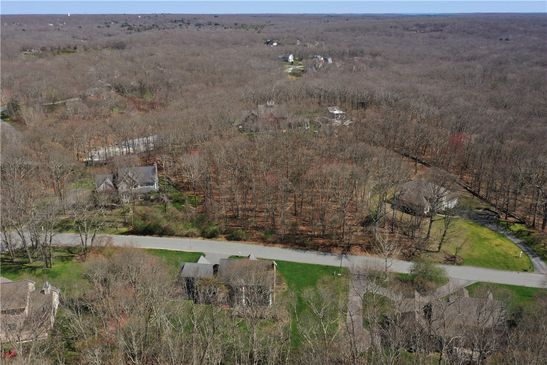 0 Sakonnet Ridge Drive Tiverton, RI 02878 - Photo 1 of 12 Gallery Image 1