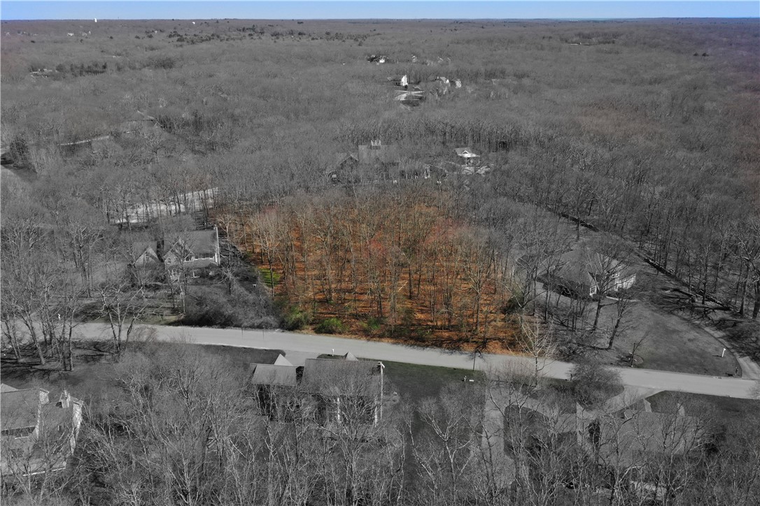 0 Sakonnet Ridge Drive Tiverton, RI 02878 - Photo 2 of 12 Gallery Image 2