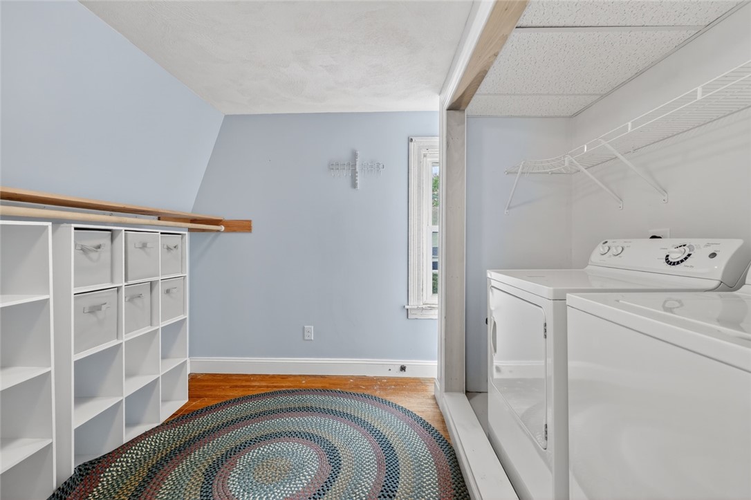 7 Allard Street Warwick, RI 02889 - Photo 28 of 50