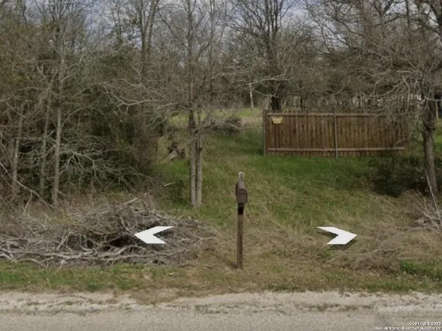 $90,000 | 156 Lba, Bastrop, TX 78602