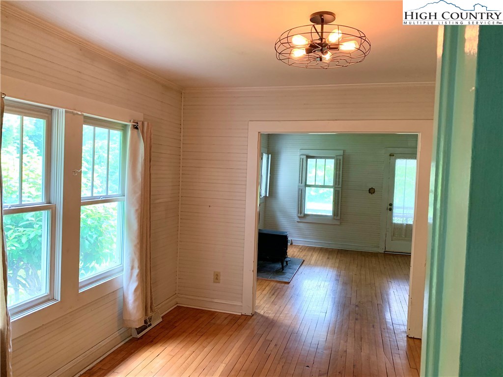609 Mast Gap Road Sugar Grove, NC 28679 - Photo 14 of 26 Gallery Image 14