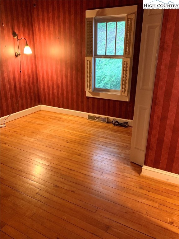 609 Mast Gap Road Sugar Grove, NC 28679 - Photo 20 of 26 Gallery Image 20
