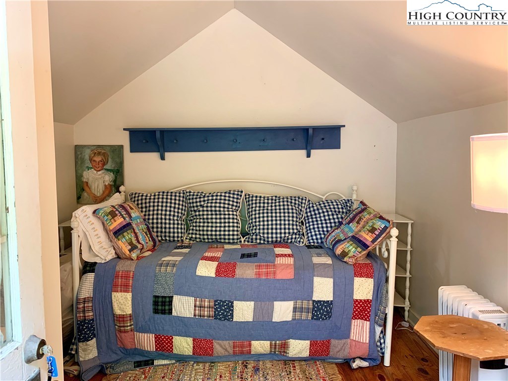 609 Mast Gap Road Sugar Grove, NC 28679 - Photo 8 of 26 Gallery Image 8