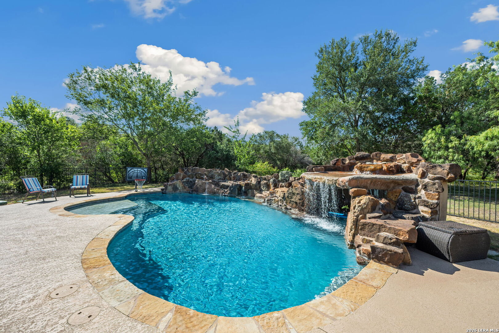 240 Steeplebrook Spring Branch, TX 78070 - Photo 38 of 49