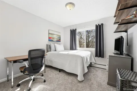 $280,000 | 7309 West Hampden Avenue, Unit 4304, Lakewood, CO 80227