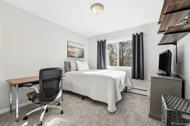 $280,000 | 7309 West Hampden Avenue, Unit 4304, Lakewood, CO 80227