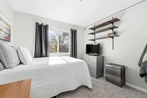 $280,000 | 7309 West Hampden Avenue, Unit 4304, Lakewood, CO 80227