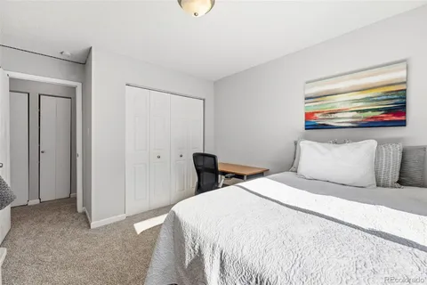 $280,000 | 7309 West Hampden Avenue, Unit 4304, Lakewood, CO 80227