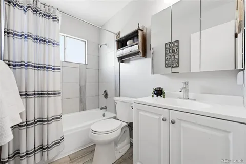 $280,000 | 7309 West Hampden Avenue, Unit 4304, Lakewood, CO 80227