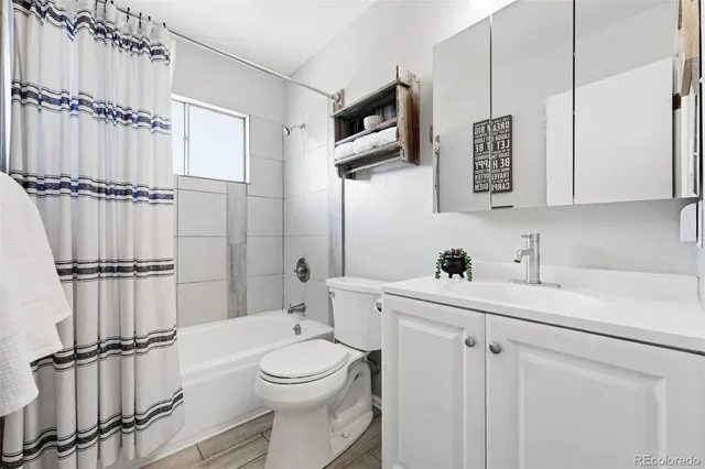 $280,000 | 7309 West Hampden Avenue, Unit 4304, Lakewood, CO 80227