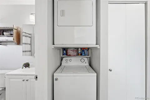 $280,000 | 7309 West Hampden Avenue, Unit 4304, Lakewood, CO 80227