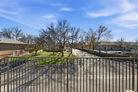 $280,000 | 7309 West Hampden Avenue, Unit 4304, Lakewood, CO 80227