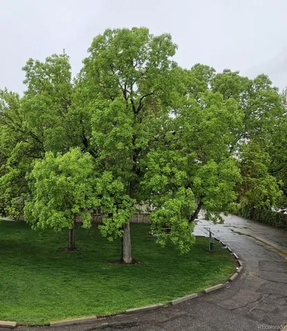 $280,000 | 7309 West Hampden Avenue, Unit 4304, Lakewood, CO 80227