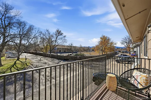 $280,000 | 7309 West Hampden Avenue, Unit 4304, Lakewood, CO 80227