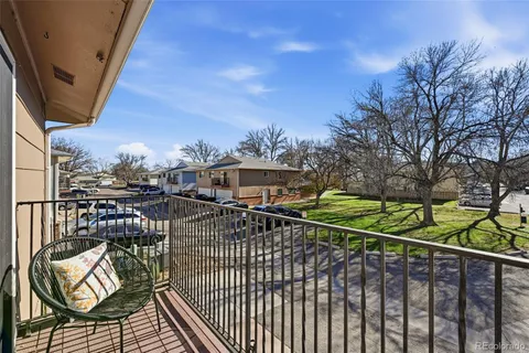 $280,000 | 7309 West Hampden Avenue, Unit 4304, Lakewood, CO 80227