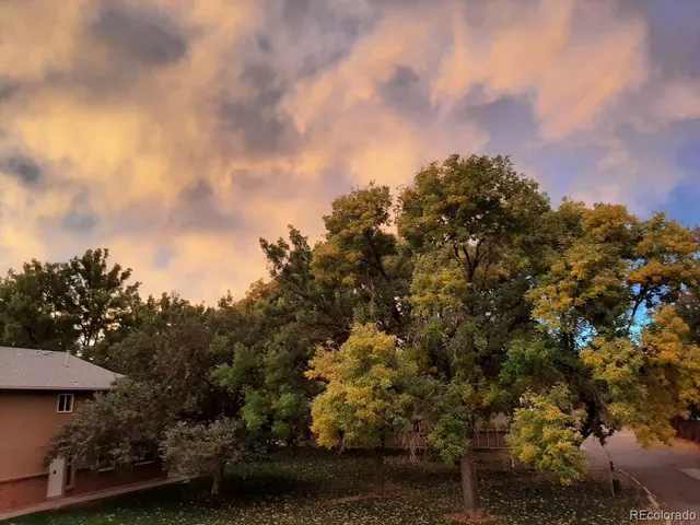 $280,000 | 7309 West Hampden Avenue, Unit 4304, Lakewood, CO 80227