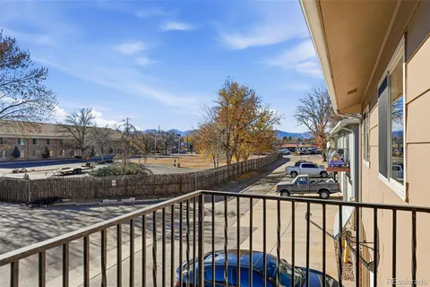 $280,000 | 7309 West Hampden Avenue, Unit 4304, Lakewood, CO 80227