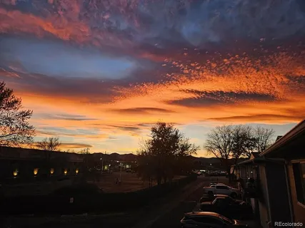 $280,000 | 7309 West Hampden Avenue, Unit 4304, Lakewood, CO 80227