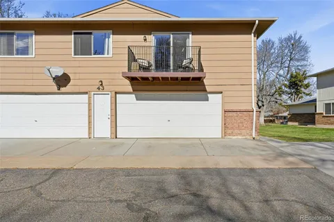 $280,000 | 7309 West Hampden Avenue, Unit 4304, Lakewood, CO 80227