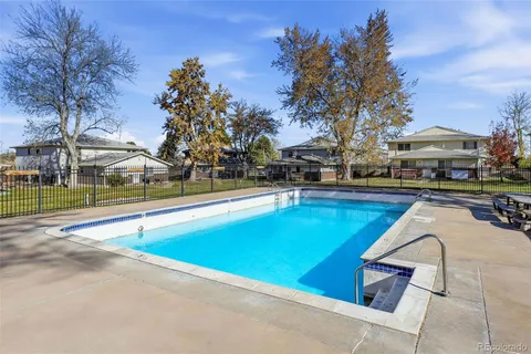 $280,000 | 7309 West Hampden Avenue, Unit 4304, Lakewood, CO 80227