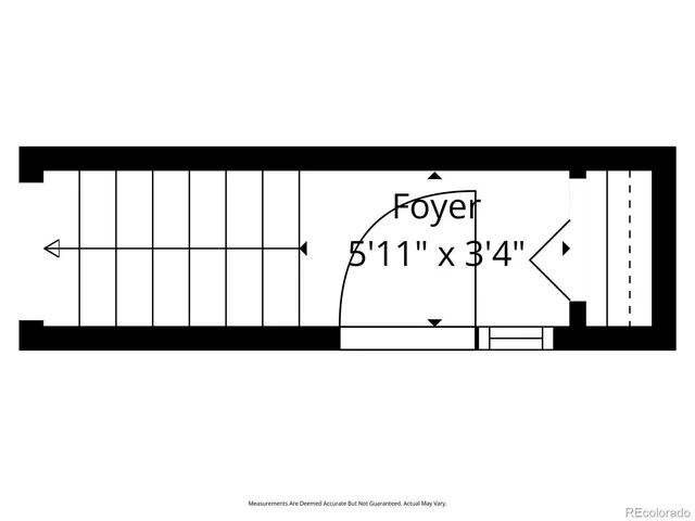 $280,000 | 7309 West Hampden Avenue, Unit 4304, Lakewood, CO 80227