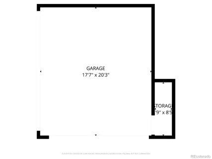 $280,000 | 7309 West Hampden Avenue, Unit 4304, Lakewood, CO 80227