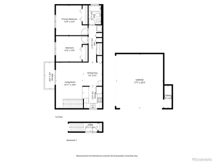 $280,000 | 7309 West Hampden Avenue, Unit 4304, Lakewood, CO 80227