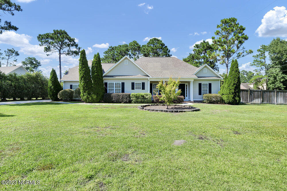 431 Lansdowne Road Wilmington, NC 28409 - Photo 1 of 31 001_p4400828