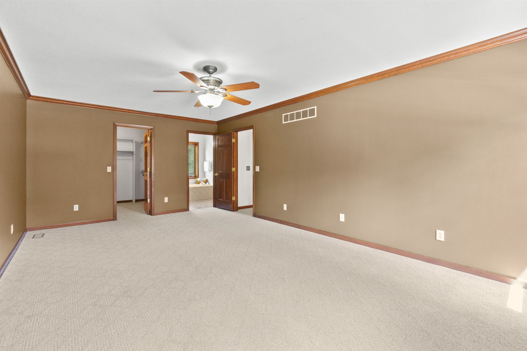 6015 Spring Pond Road Fort Wayne, IN 46845 - Photo 22 of 36
