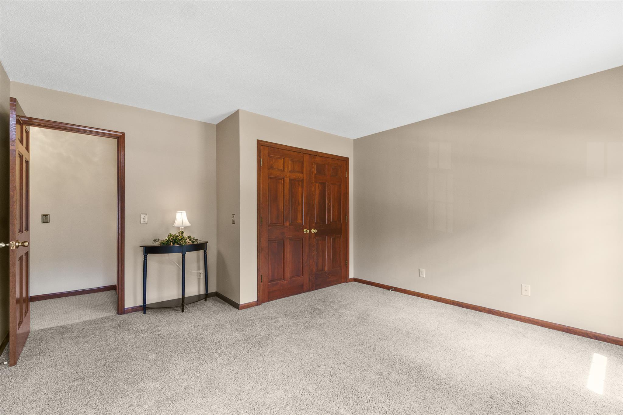 6015 Spring Pond Road Fort Wayne, IN 46845 - Photo 28 of 36