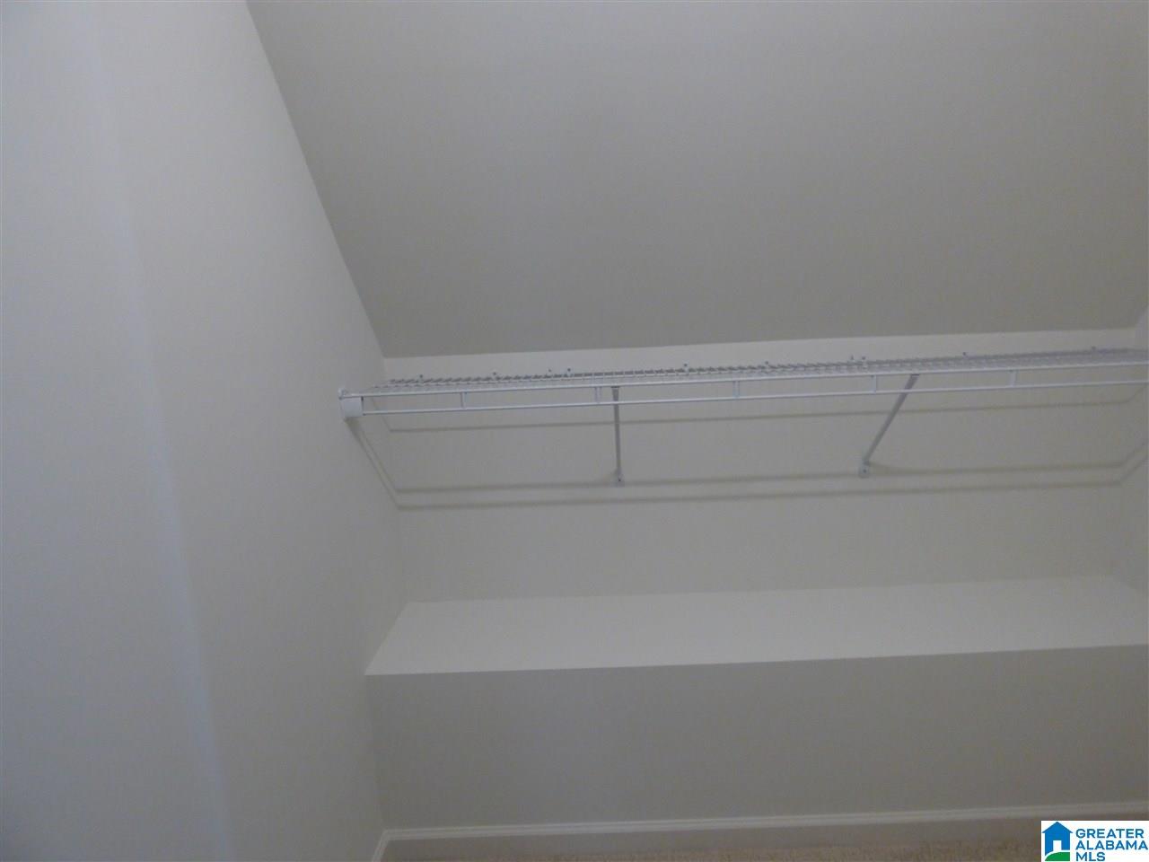 1052 Regency Way Birmingham, AL 35242 - Photo 27 of 34